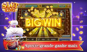 774bup