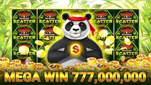 774bup