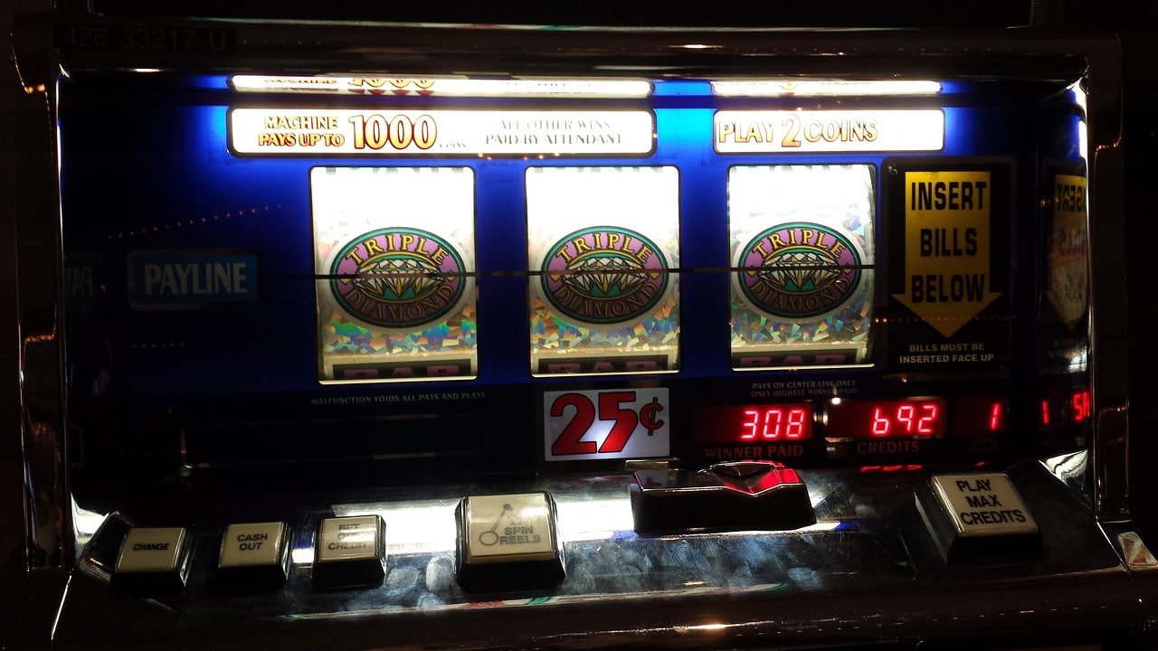 774bup